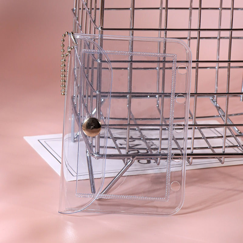 Starry Pocket Insert