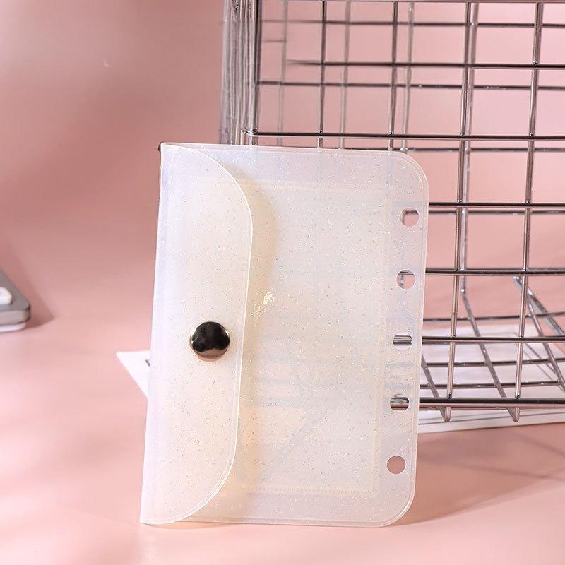 Starry Pocket Insert